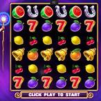 lucky star slot